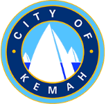 City of Kemah