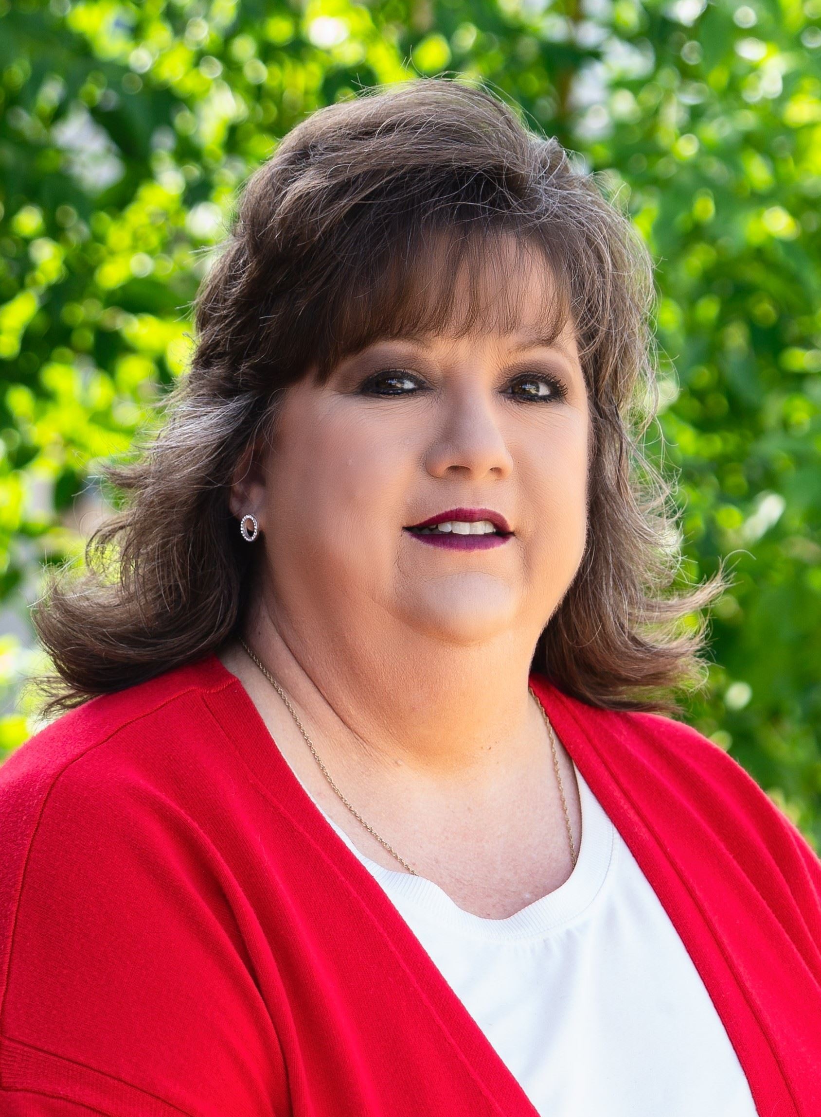 kemah_employees-78-Edit (2)