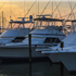 Kemah Boaters Know These 9 Great Spots
