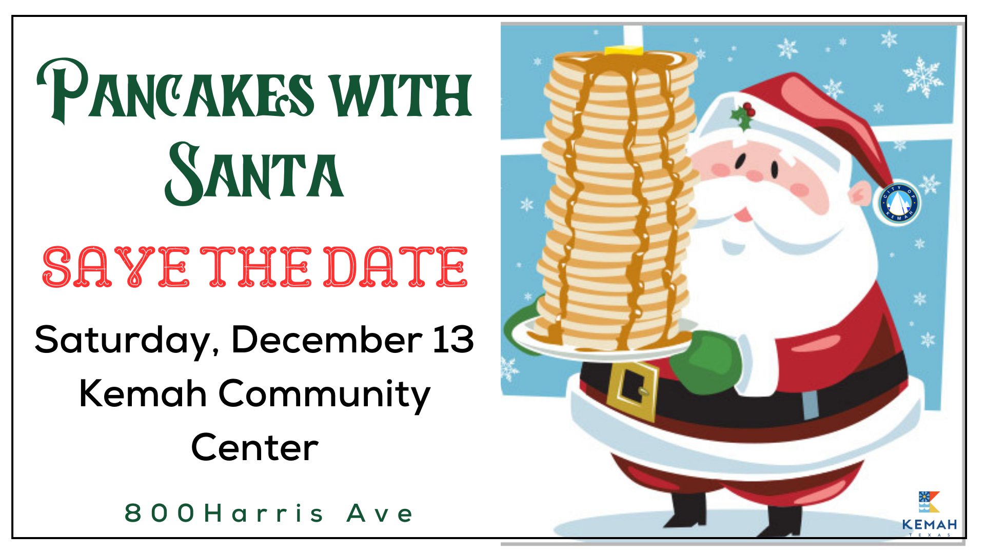 Easter Eggstravaganza (1)