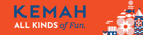 24299_24_Kemah_Community_Center_Digital_Screens_3