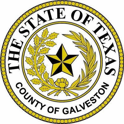 Galveston_County_tx_seal