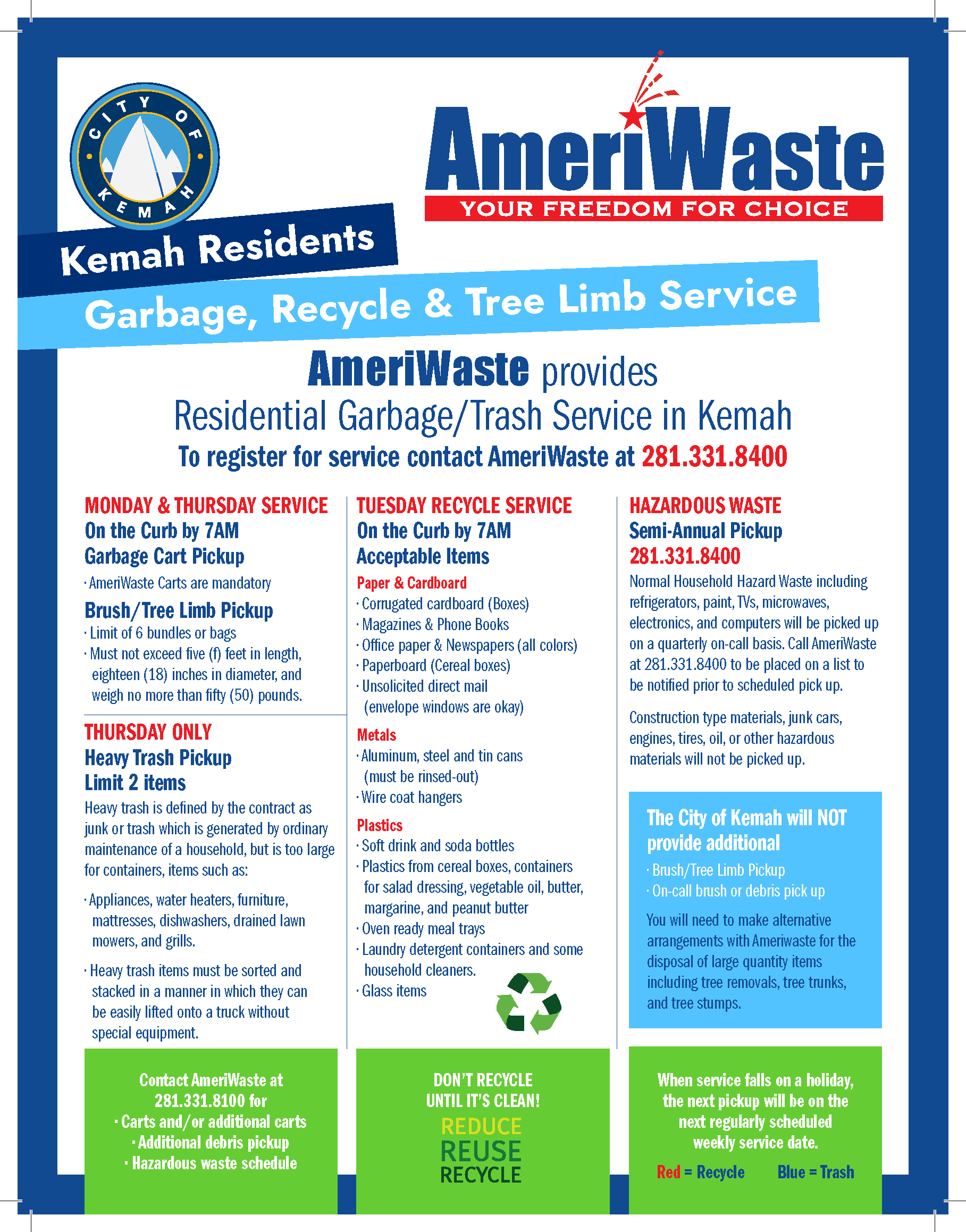 AmeriWaste-flier-2023-09_Page_1
