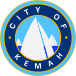 Kemah Texas Homepage