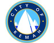 City Seal