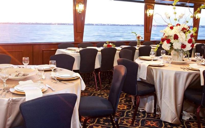 Image Courtesy of Boardwalk FantaSea