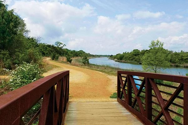 Image Courtesy of Seabrook Wildlife Rescue Park