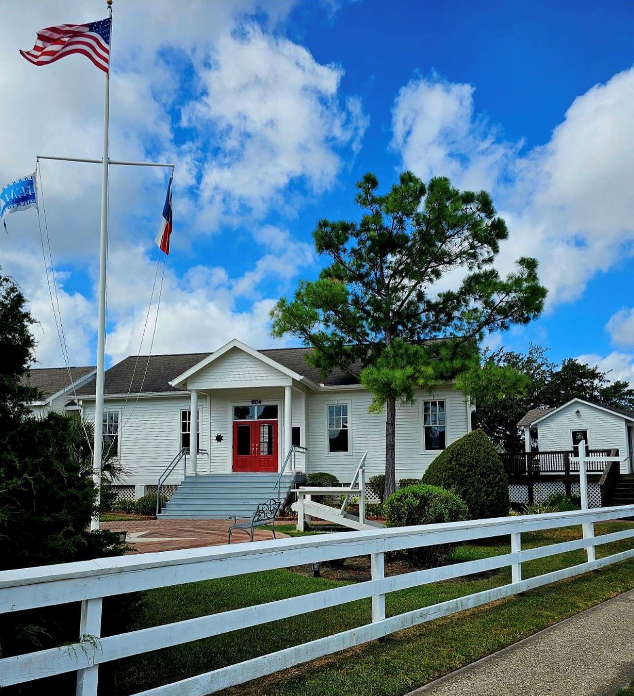 School House General Store