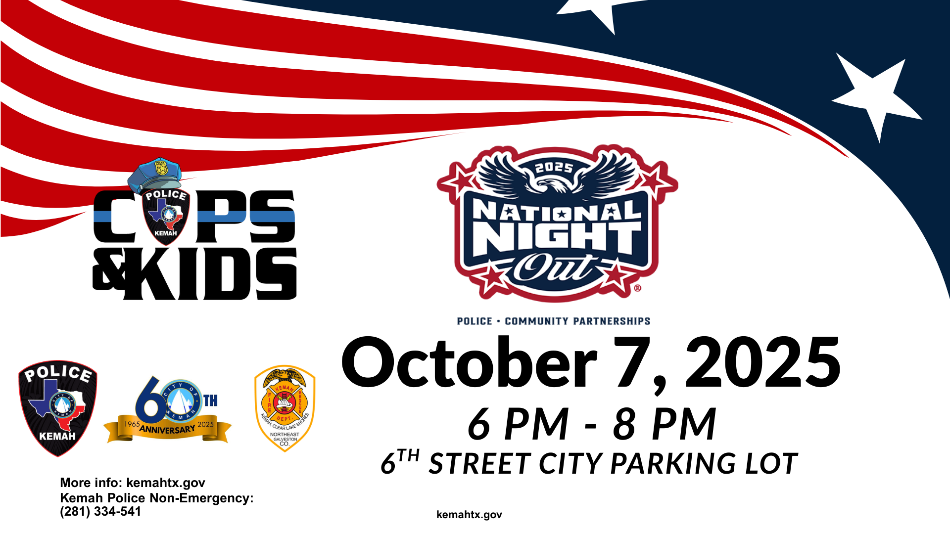 National Night Out  (1920 x 1080 px) (2)