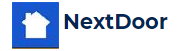 NextDoor