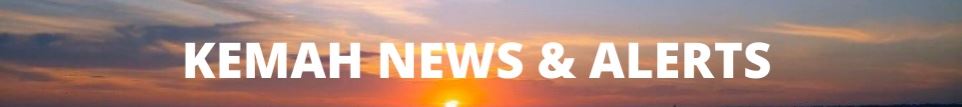 Kemah News and Alerts Opens in new window